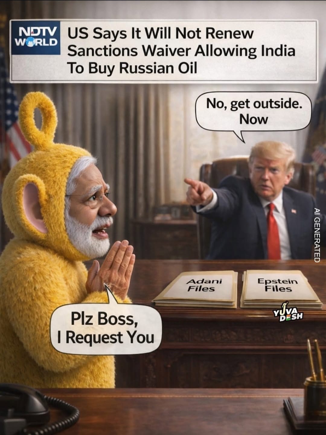 Cartoon 3